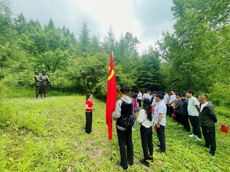 微信图片_20230621183835(1).jpg